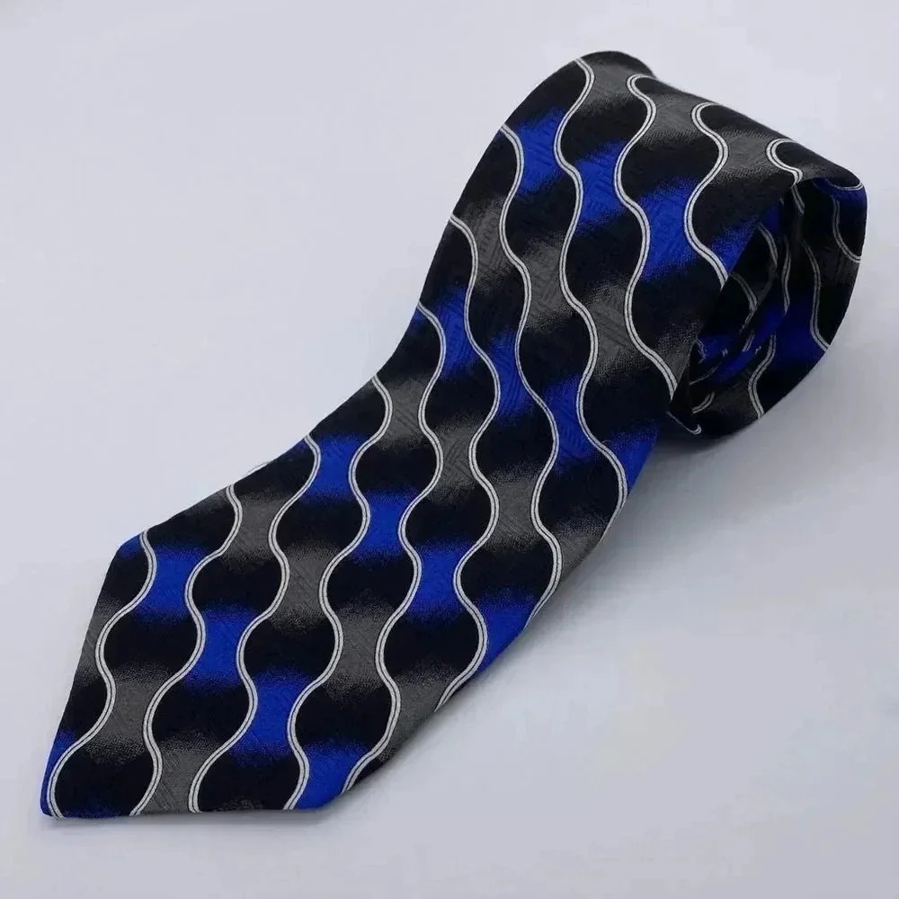 Louis Roth Neck Tie